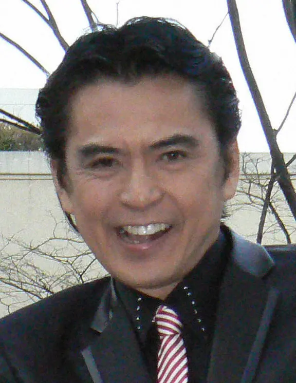 志垣太郎さん遺族　今後も会見の予定なし　俳優の長男・匠「私も母も既に芸能界を引退」と発表