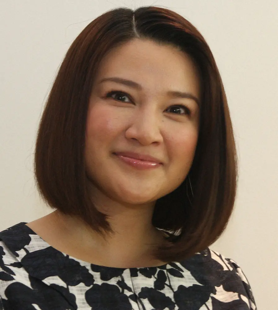 中居正広タジタジ　島崎和歌子ド迫力「最近バラエティーの笑いが分からない。何でクズ芸人が…」