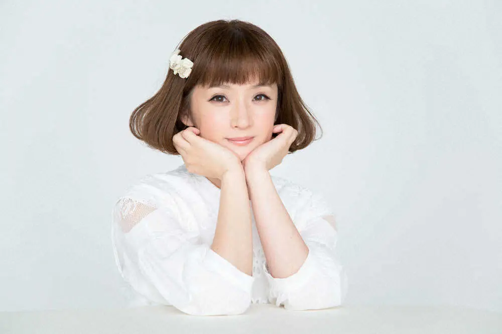 「ヴィヴィ子」千秋、V・ウエストウッドさん追悼　98年のお宝写真公開「ずっと大好き」