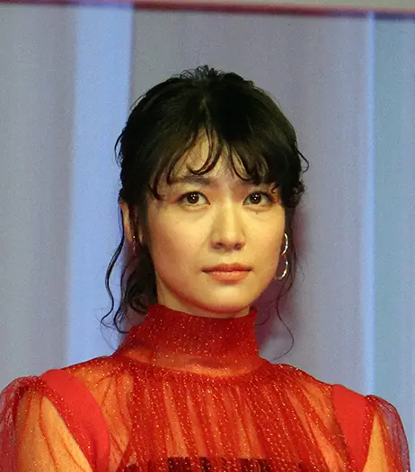 瀧内公美、お酢への異常なこだわりも「ものすごく胃が痛くなって…」医師から驚きの診断