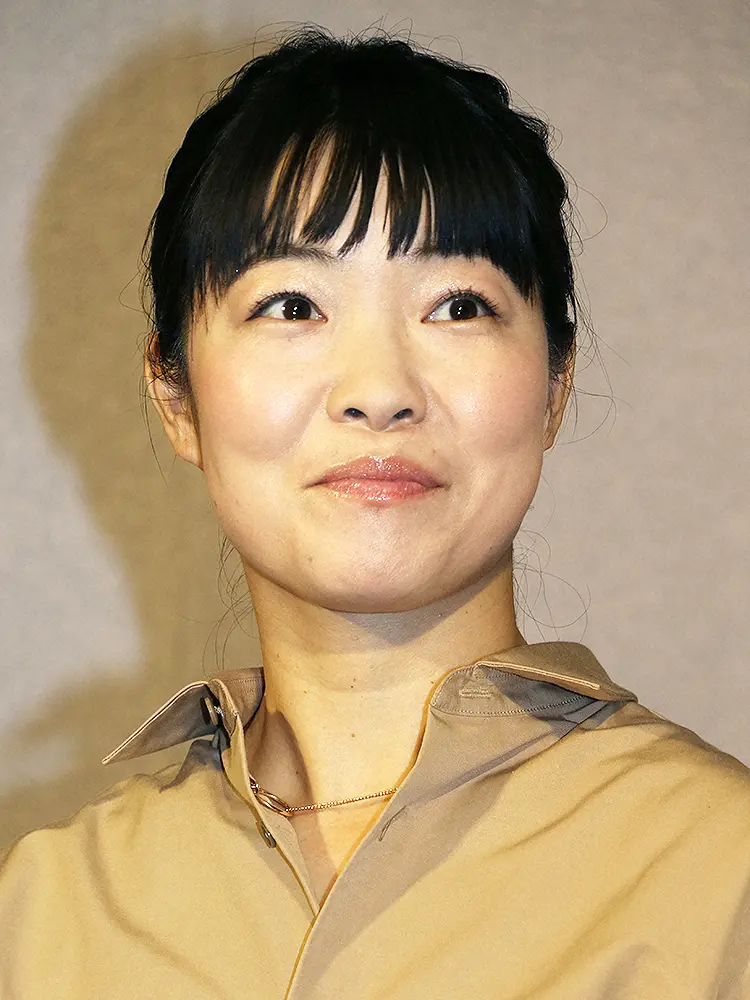 イモトアヤコ　初めてアイスショーを見に行き荒川静香さんに感動「スタイルも半端ないし」