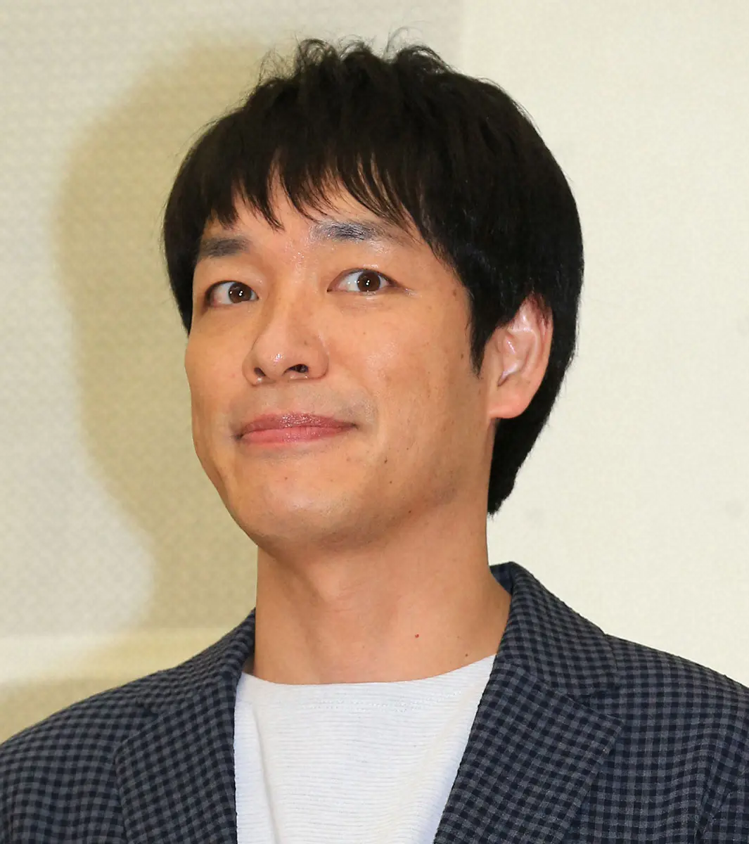 川島明　“サプライズ”での大失敗明かす「俺、何てこと言ったんだと。最低やん」