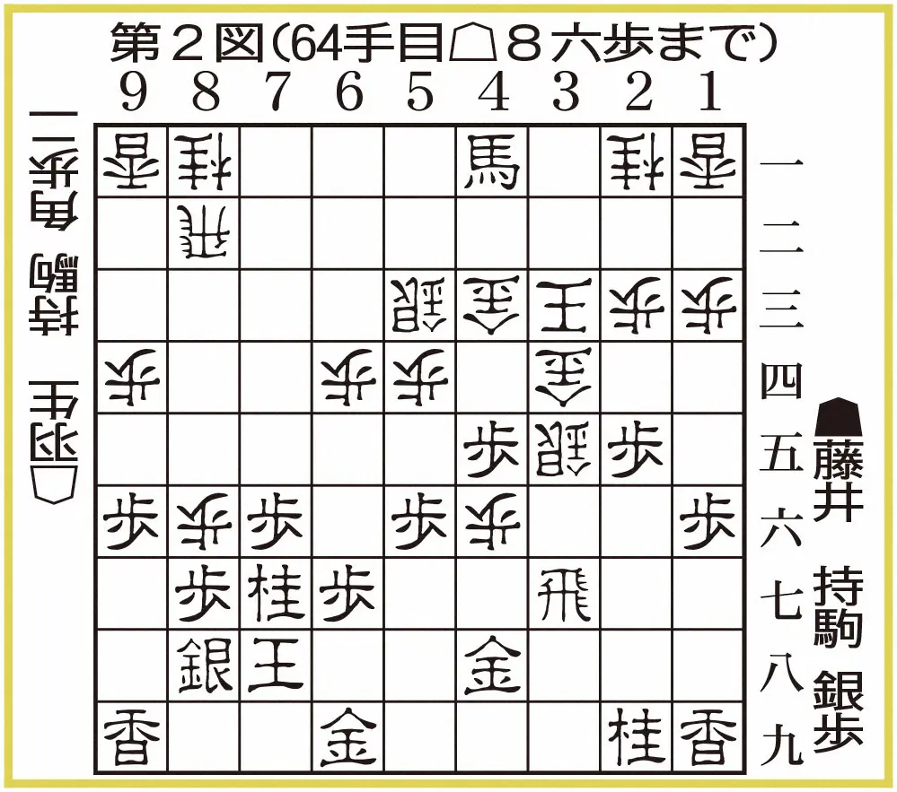 【画像・写真】第2図