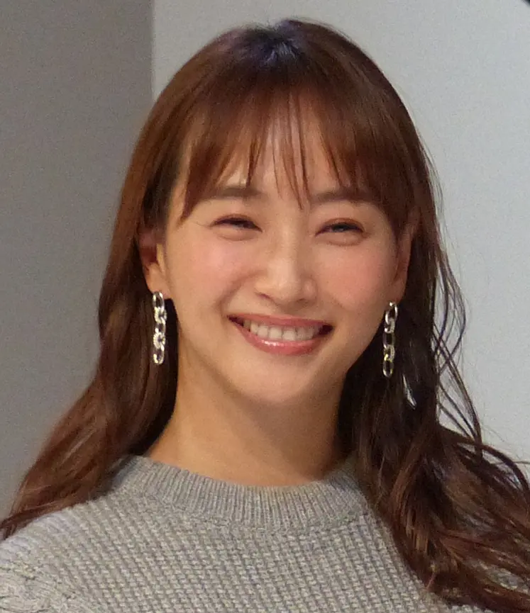 藤本美貴　庄司智春の“お金事情”聞いても結婚に「漢気があって凄い」「愛でしかない」の声