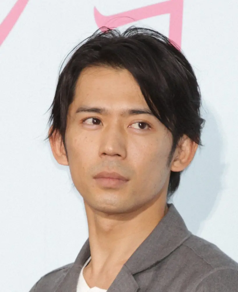 岡田義徳　「木更津キャッツアイ」でも共演した今も仲の良い俳優とは「なんかあると連絡を」