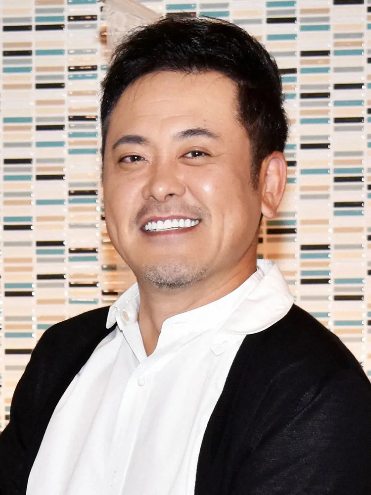 有田哲平、売れない50歳芸人の言葉にブチギレ「辞めてサラリーマンになるわ」に“なめんなよ!”