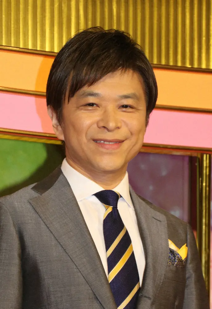 NHK武田真一アナ　2月末退職後も番組出演「ニュースきん5時」3・10は最後“外部の出演者”として