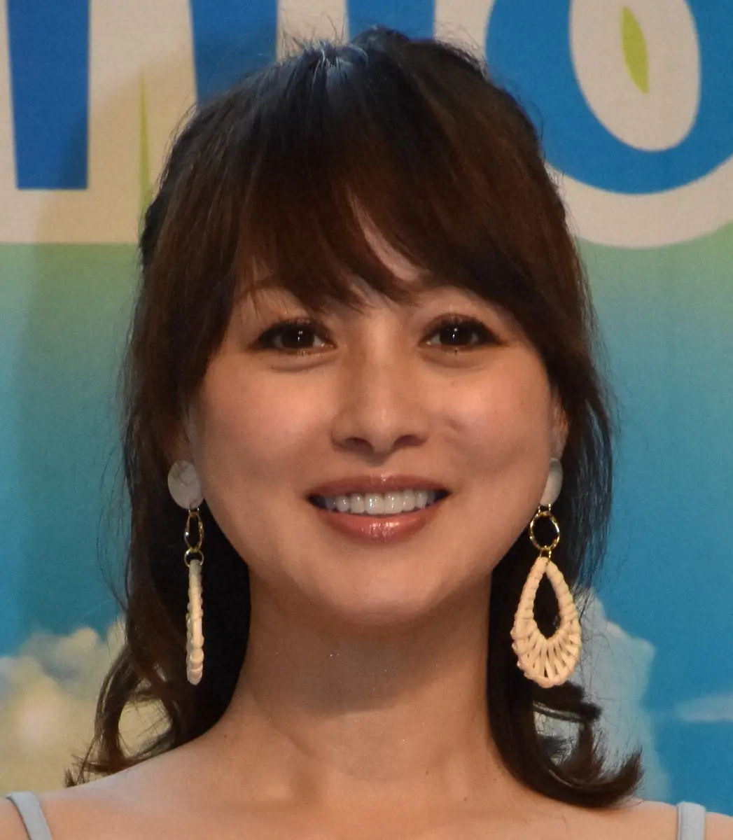 渡辺美奈代　大谷翔平の貴重動画公開「かずぴょんから微笑ましい映像が」「素晴らしい関係性ですね！」