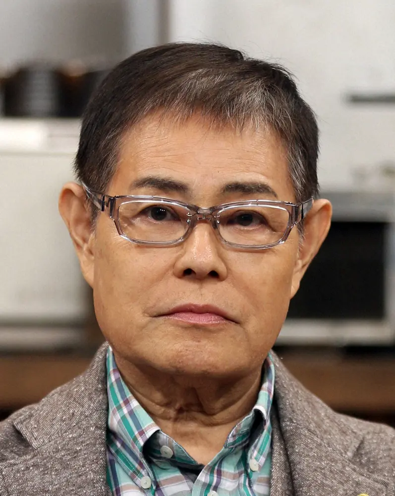 志村けんさん死去から3回目の命日　盟友・加藤茶が2ショットで追悼　ファン「未だに信じられない」