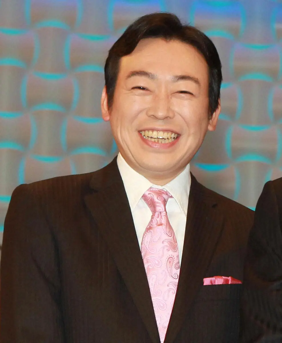 「のど自慢」小田切千アナ　日テレ初登場でカルチャーショック「コンビネーション、素晴らしい」