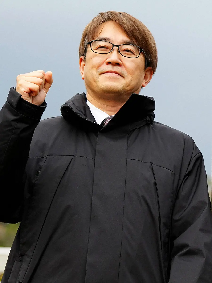 羽生善治九段が日本将棋連盟新会長へ　役員選挙への立候補届を提出