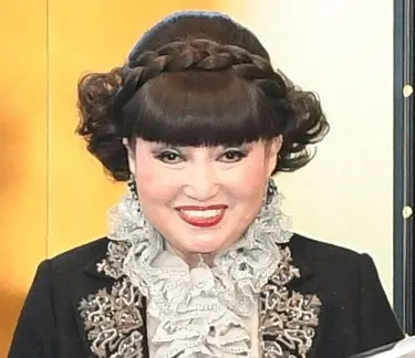 黒柳徹子　「ニノさん」出演理由は「この頃ちょっと大人っぽくなったかなと思って…」