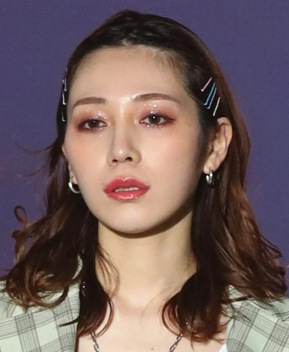 登録者数70万人ユーチューバー・古川優香　美容整形で歪んだ口元を公開　ボトックス注射で「バグって」