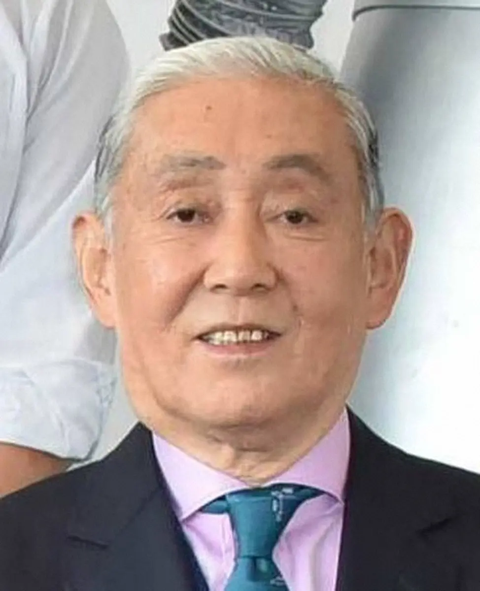 歌舞伎俳優・市川左団次さん　右下葉肺がんで死去　82歳　敵役で存在感　関係者「最後まで稽古」