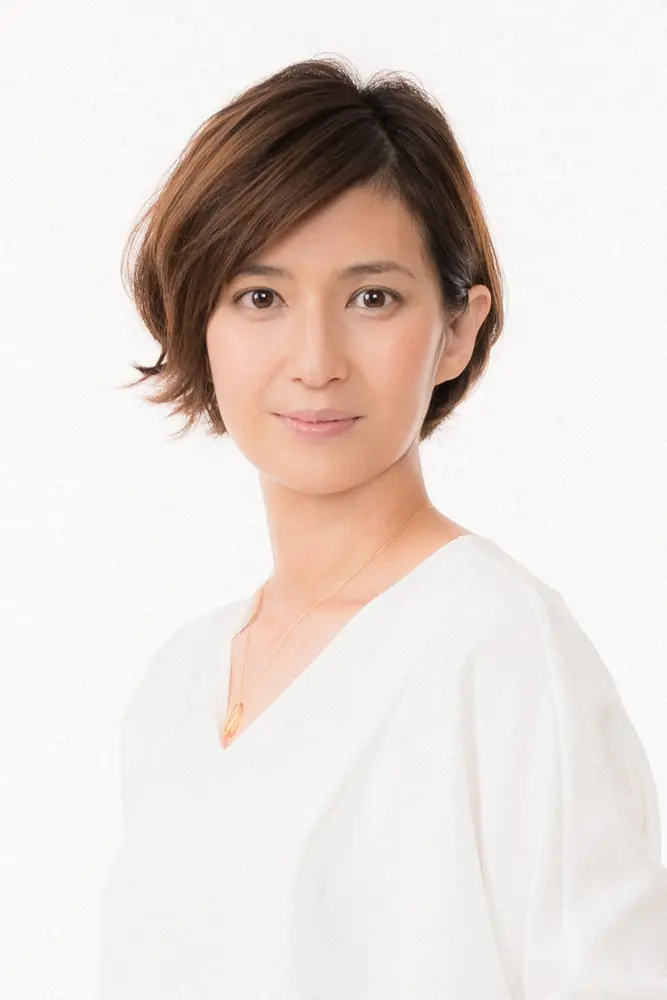 徳永有美　彩鮮やかな「日曜の朝ごはん」に「美味しそう」の声　家族に言われ？「イラっと」したこと