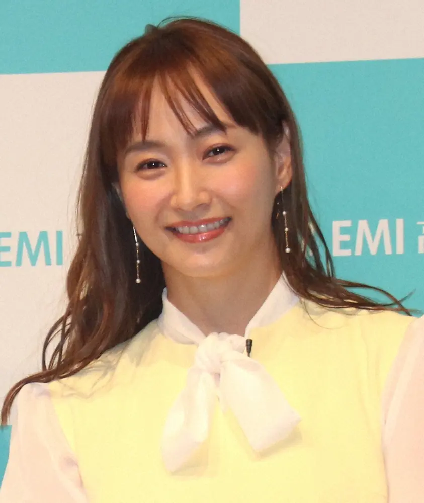 藤本美貴　元アイドルにド正論でピシャリ　クセ強すぎ買い物の仕方に「これはなんですか？セレブの遊び？」