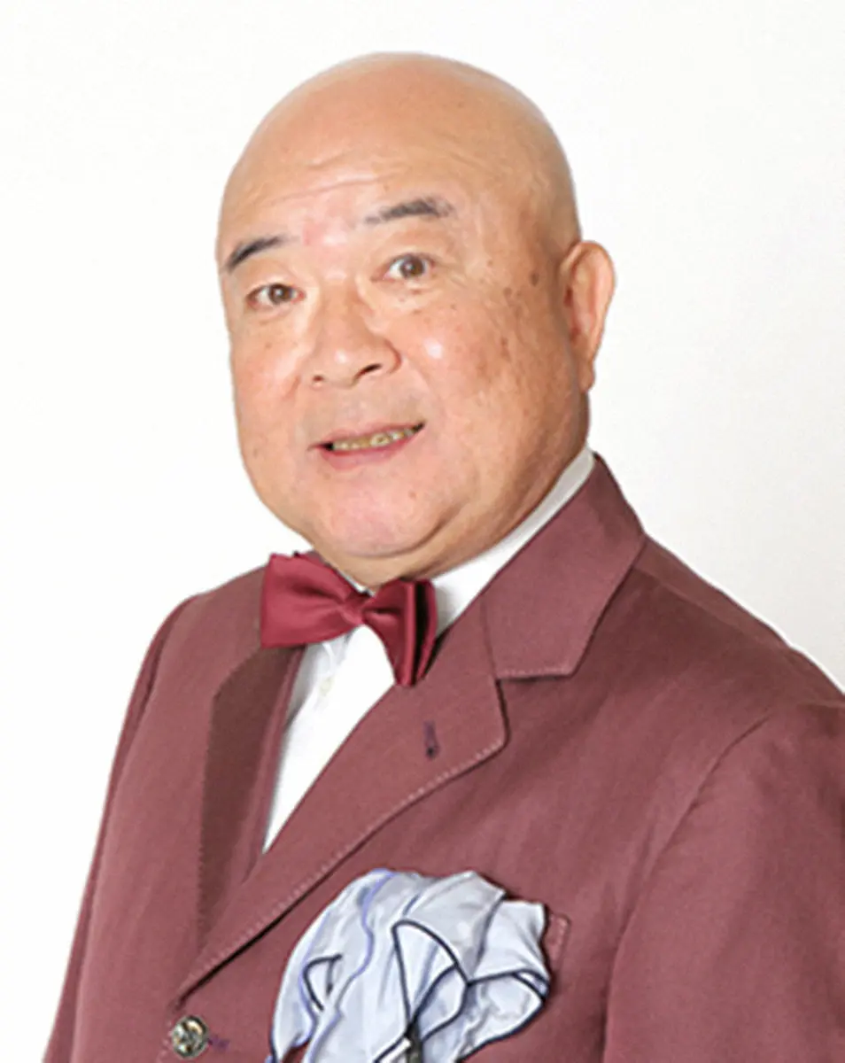 タレントの寿一実さん死去、66歳　九州新喜劇の座長