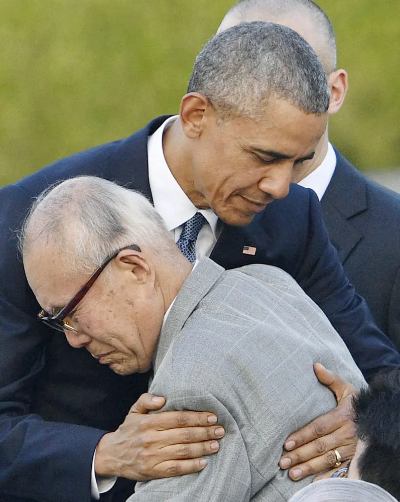 【画像・写真】岸田首相　歴代総理で最も印象に残った外交とは…ウクライナ訪問で決意新た「国民の命を守る重みを実感」