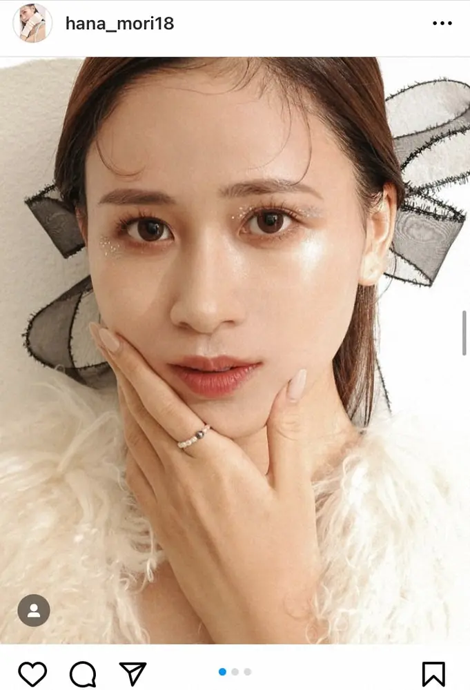 【画像・写真】ノンスタ井上、芸能界で売れるためには?後輩美女にまさかのアドバイス「本当のことを言いますよ」