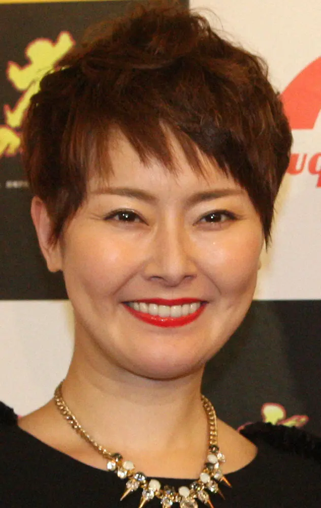 【画像・写真】小出真保が実名告白！ある女優にマッチングアプリ指南して「結婚させた」も…まさかの結末にボヤキ