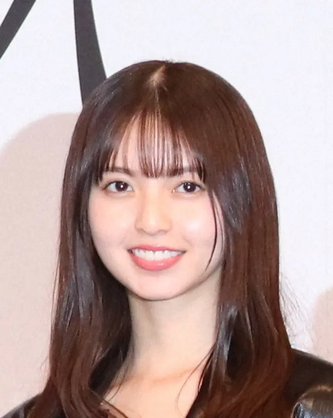 齋藤飛鳥、乃木坂46の“打ち上げ事情”を明かす「もう何年も参加してない」も…他のメンバーは?