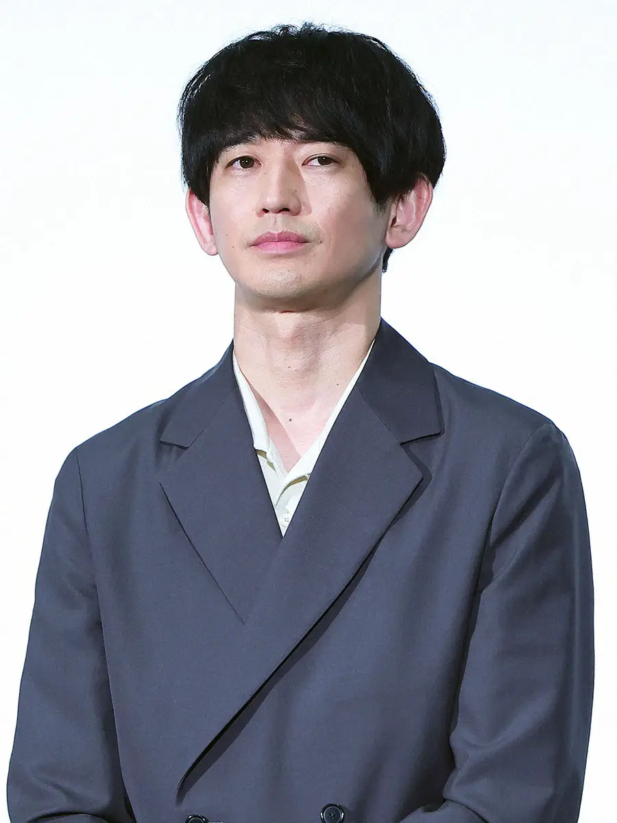 兄・永山瑛太「俺は許さない」　兄弟関係は良好だったが怒り爆発