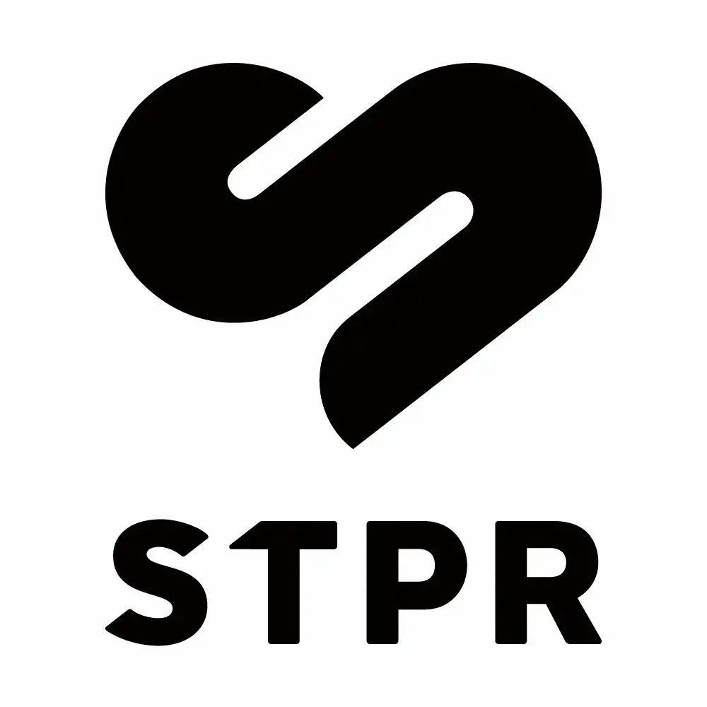 すとぷり事務所STPRが5周年でロゴとサイトを刷新