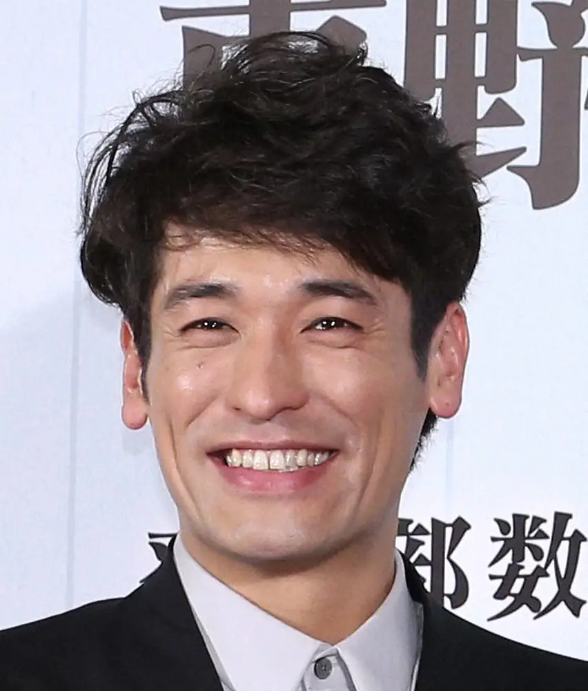 佐藤隆太　「木更津キャッツアイ」共演者の絆を告白　酒井若菜が休業中には「みんなで行って話を…」