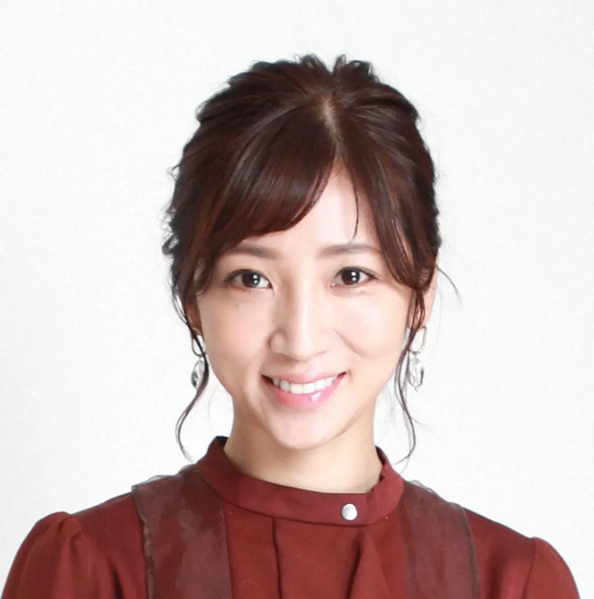 内田敦子アナ「フリーランスから会社員へ」SEGAへ転職　セント・フォースとは業務提携　アナ継続