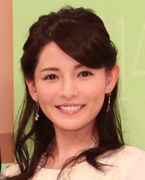 深津瑠美さん　夫・菊池雄星との出会いのきっかけ番組“復帰”に「俺が応援する番だ！と張り切っています」