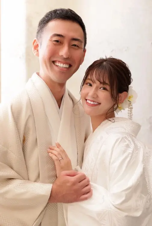 元AKB48・鈴木まりや結婚　お相手は根本悠「2人とも埼玉県出身ですが、北海道で偶然出逢い」