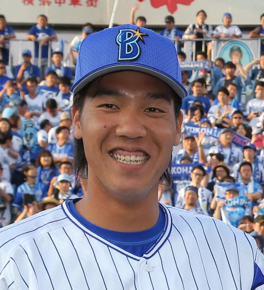 【画像・写真】島根のジャイアン　開星高2年夏の甲子園での“ガッツポーズ事件”真相告白　「真っ白になっちゃって」