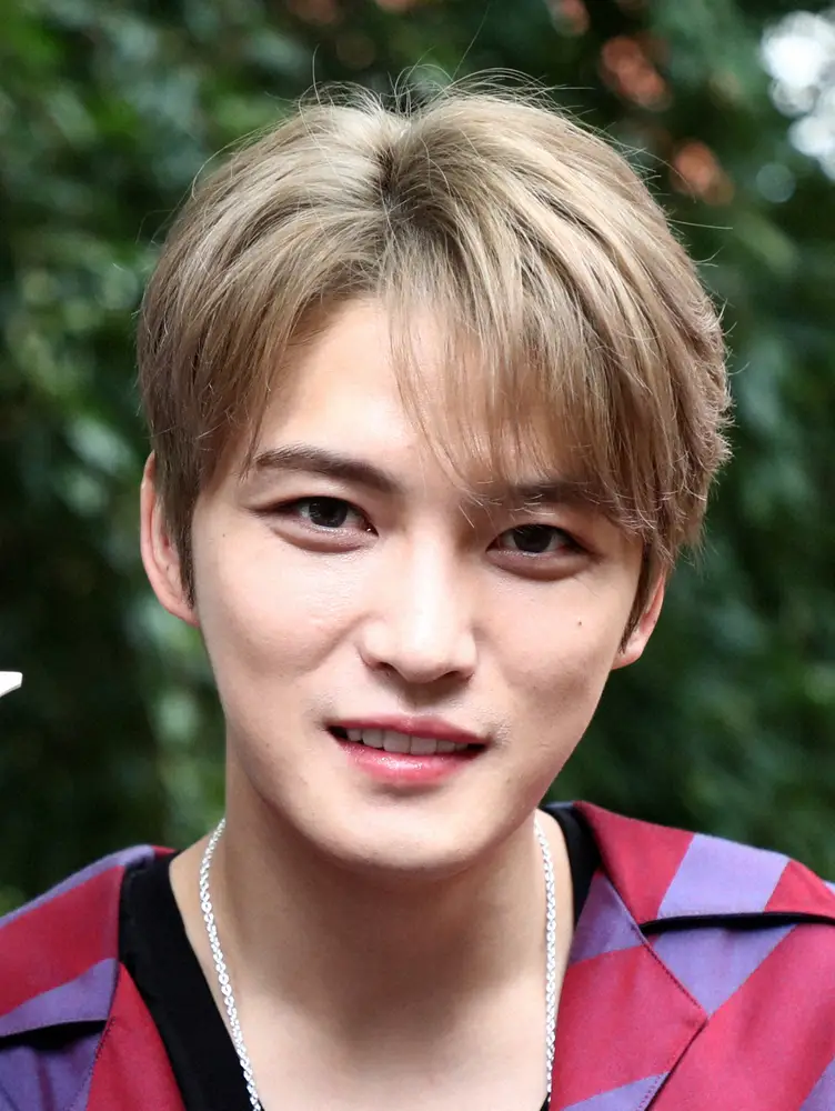 【画像・写真】ジェジュン「最高！！！！！」の居酒屋とは…あの人からの返信にファン歓喜「ココつながってんのか」