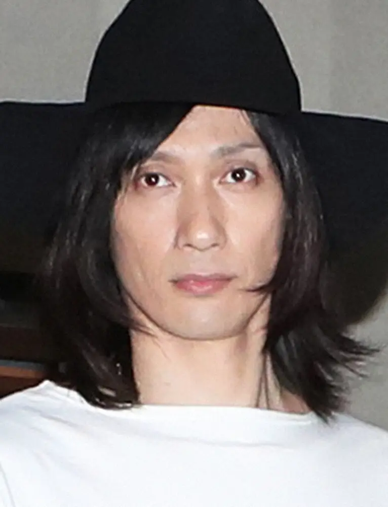 村田充　元妻・神田沙也加さん急逝後に引き取った愛犬が7歳になったと報告「先日7さいに」