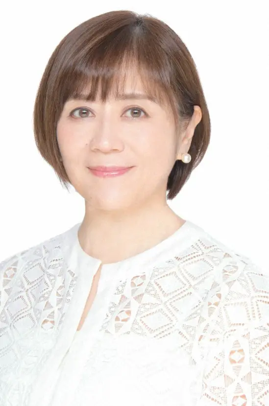 元NHKの武内陶子アナ、サンミュージック所属を発表「武内陶子第2章よろしくお願いします」