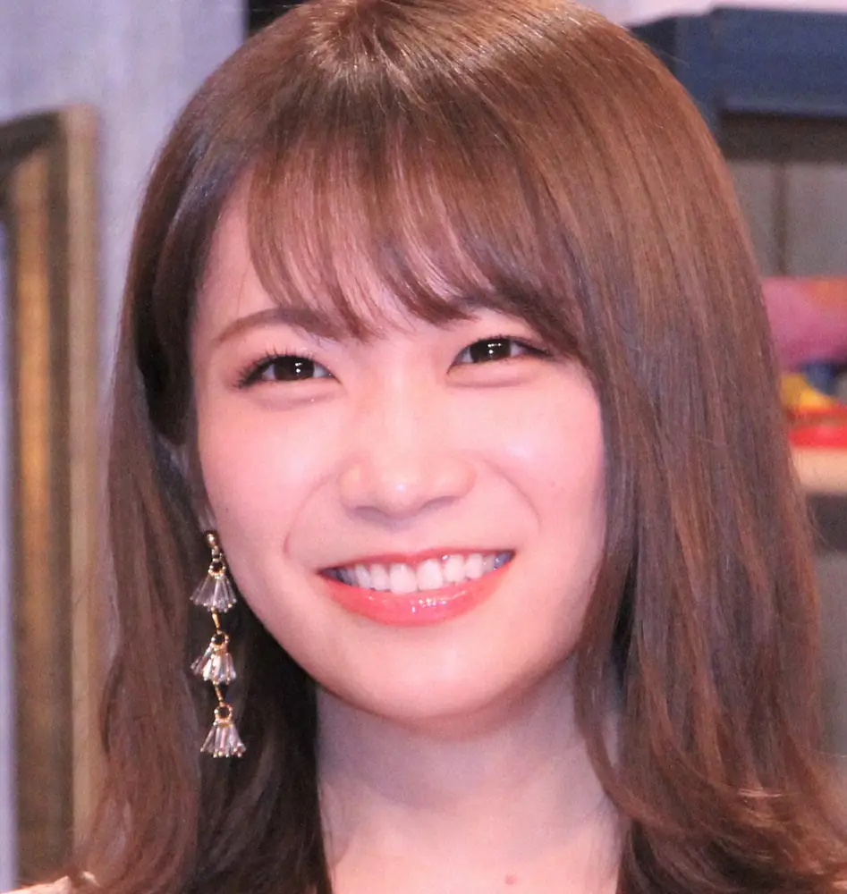 秋元真夏＆堀未央奈　乃木坂46卒業後の恋愛は？男性の好みは？「口フェチ」「私が引っ張りたい」