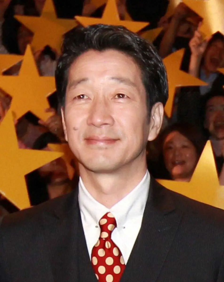KANさん死去　10月まで番組出演の北海道ラジオ局が追悼「まぎれもない、超一流のエンターテイナー」