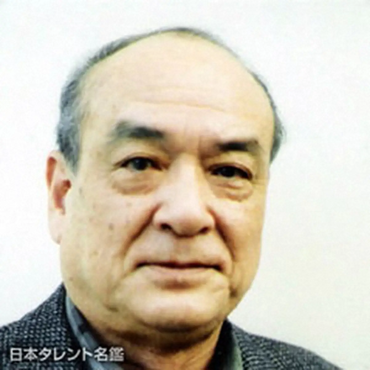 俳優・声優の鈴木瑞穂さん死去　96歳　名脇役　NHK大河やダース・ベイダー役の吹き替えなど