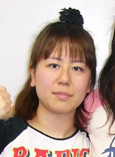 乳がん「ステージ2a」公表の植山由美子、チバさん訃報に思い「自分もガンかーと改めて思うなぁ」