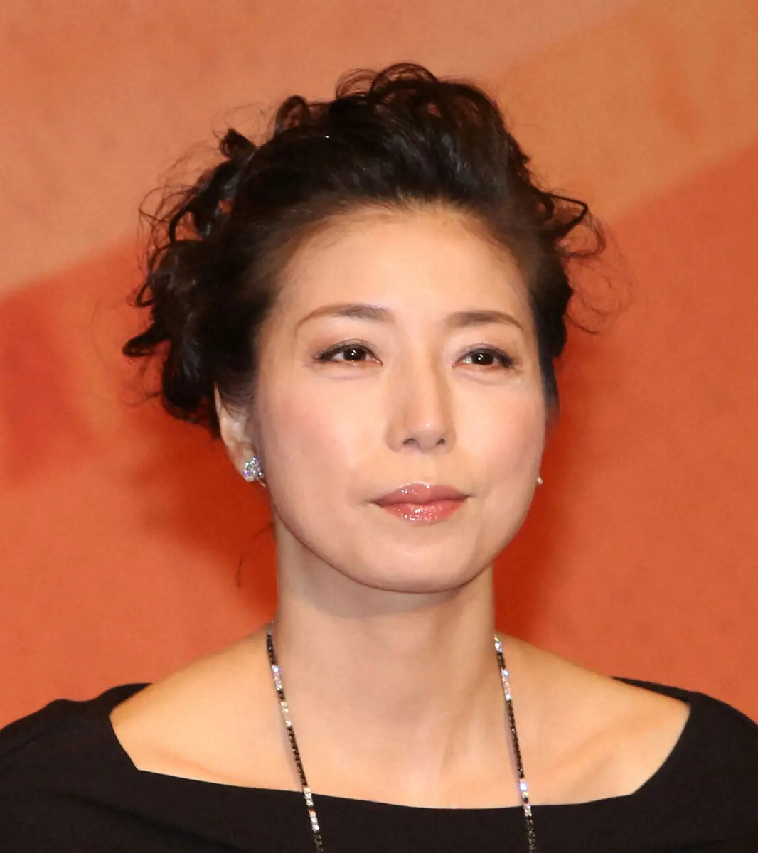 【画像・写真】セクゾ松島聡　「ママみたいな存在」という大ベテラン女優明かす「毎年誕生日プレゼントをくださる」