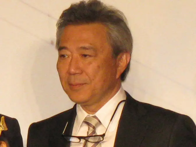 映画プロデューサー阿部秀司さん死去　74歳「ゴジラ-1.0」「ALWAYS 三丁目の夕日」など携わる