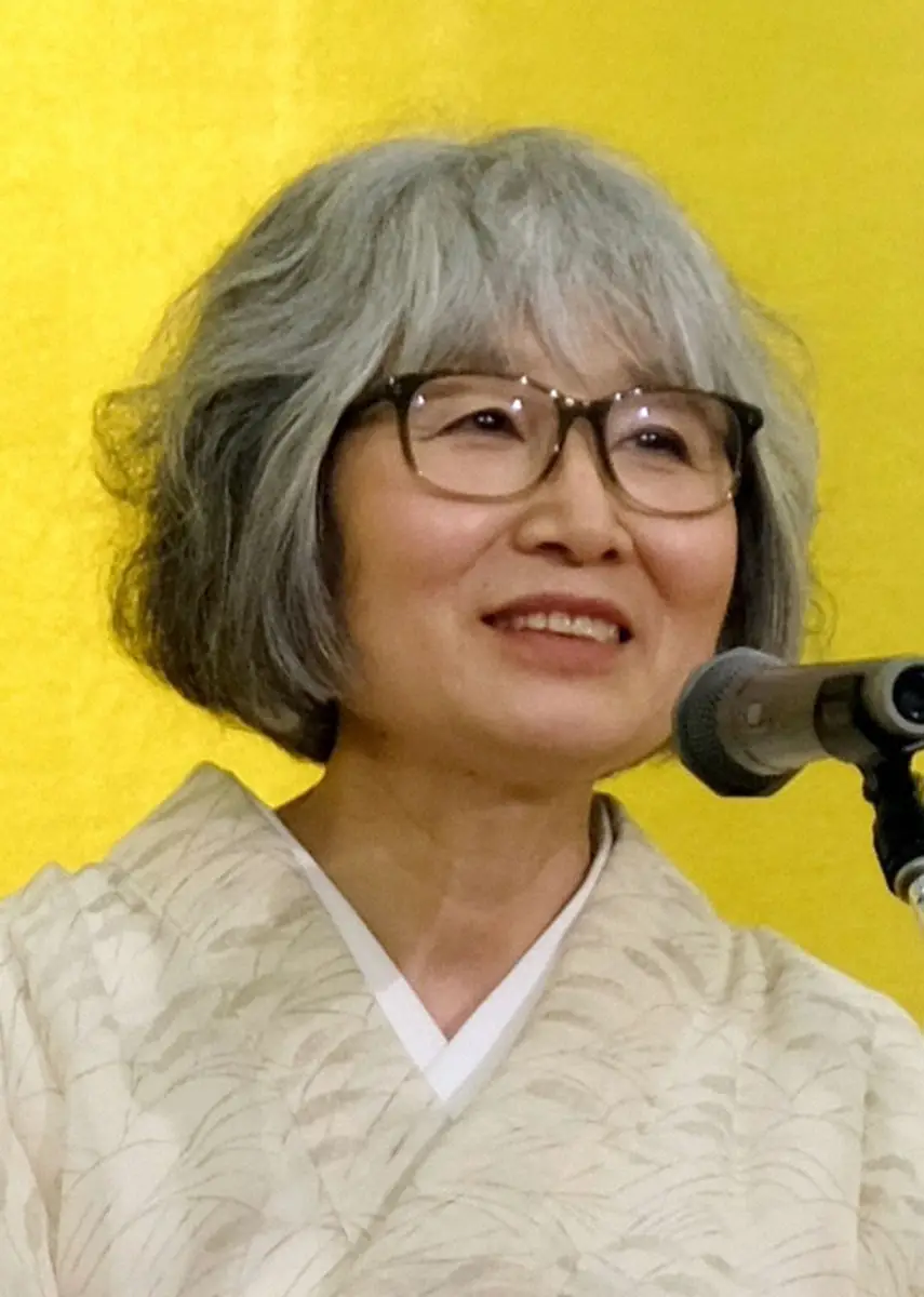 「王さまシリーズ」絵本作家・和歌山静子さんが死去　理論社追悼「55年以上の長きにわたり」
