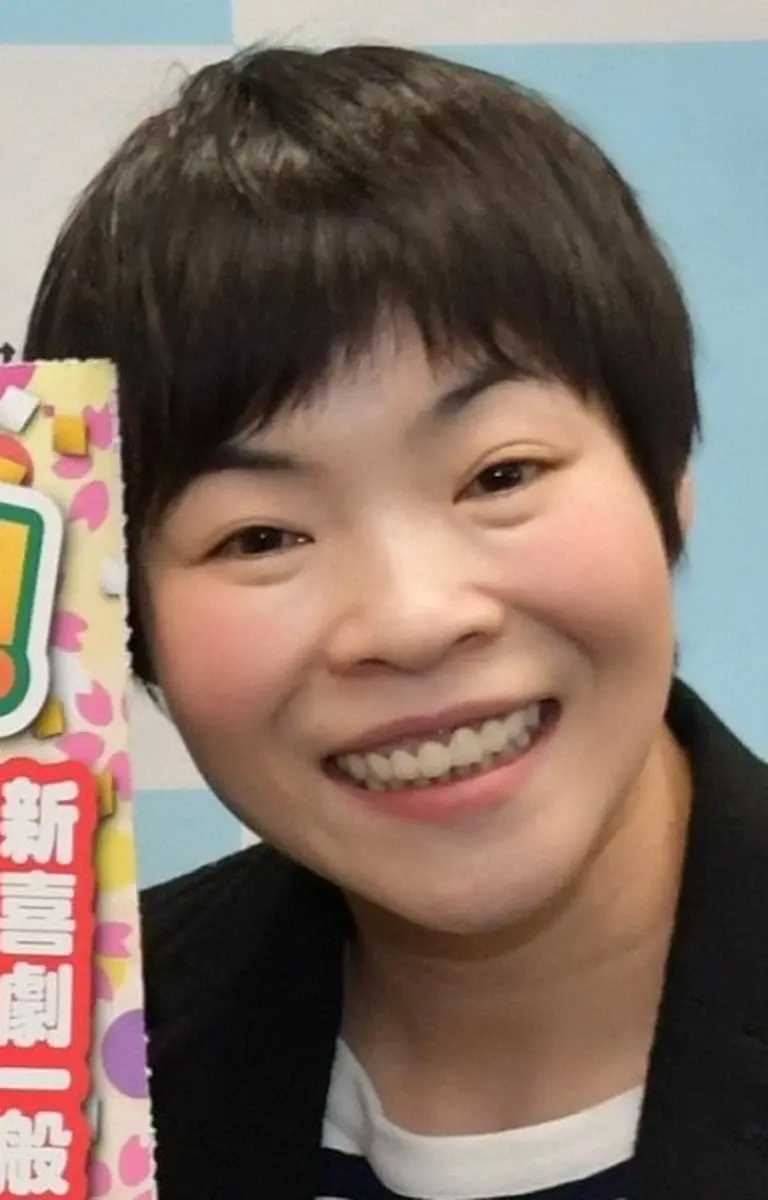 山田花子、イケメン夫との夫婦仲に関する“ウワサ”を一蹴「幸せにやっております」