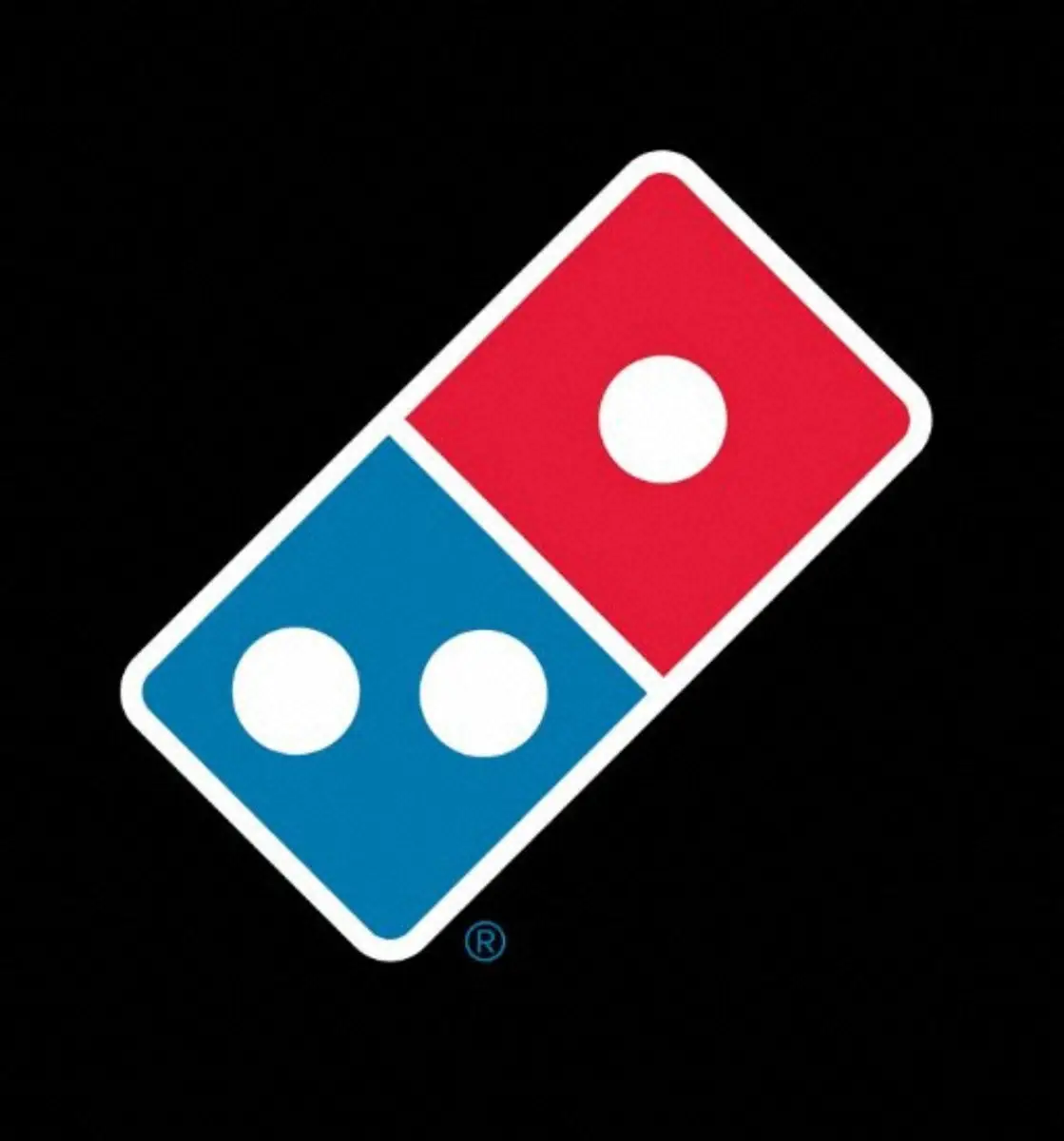 「ドミノ・ピザ」従業員の不適切行為動画を謝罪　当該店舗「営業停止」従業員には「法的措置を検討中」