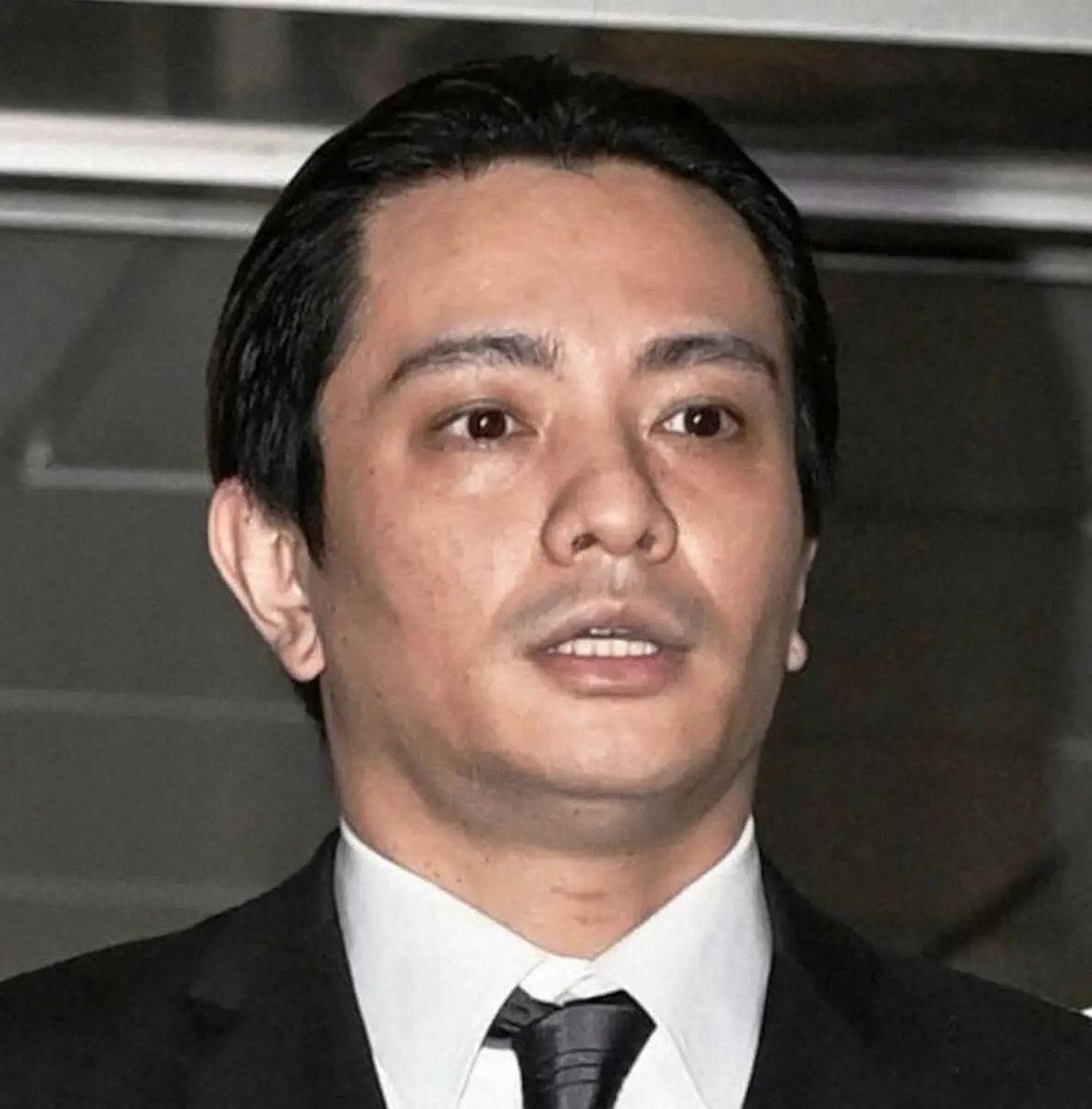 元KAT―TUN 田中聖受刑者　不起訴処分に　刑期は懲役2年8月