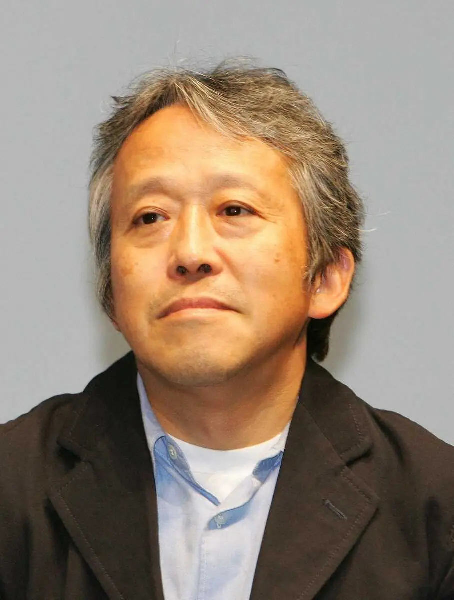 鳥山明さん　「北斗の拳」研究でメガヒット作誕生　元担当編集者の鳥嶋和彦さんが追悼