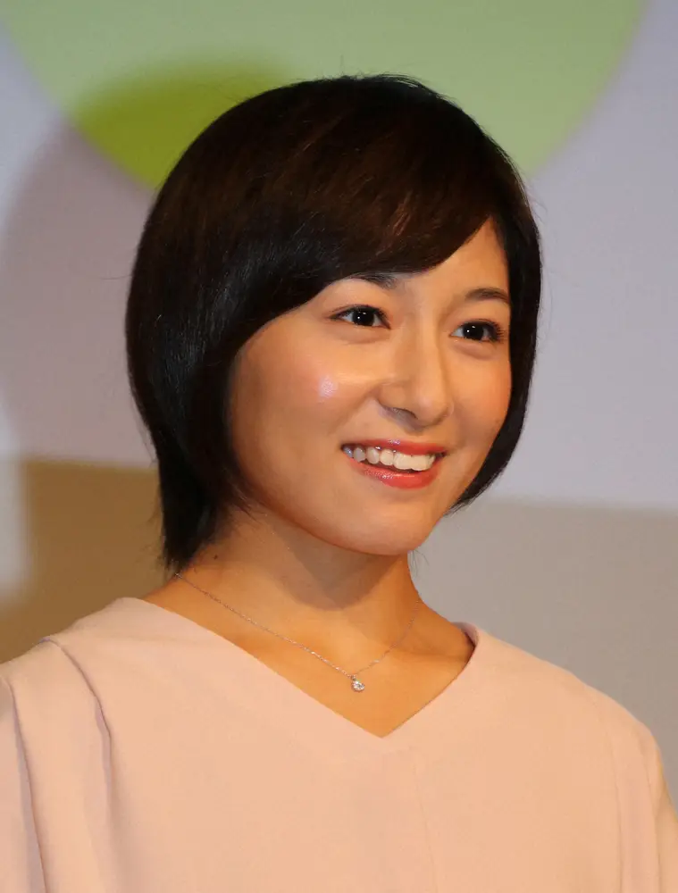 日テレ市來玲奈アナ「news　every.」22日卒業　コロナ禍での報道が糧に「キャスター人生で…」