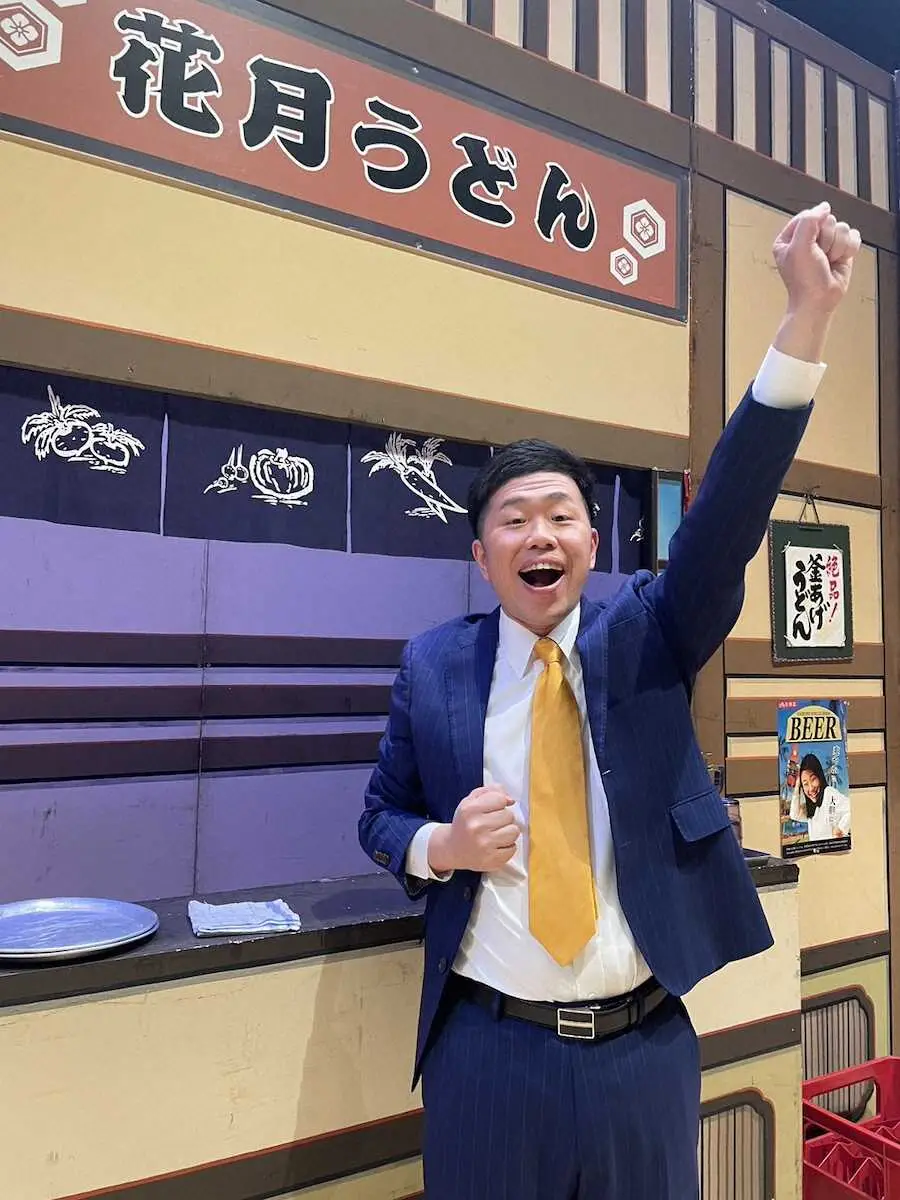 吉田裕　GWイベント前にバーベキューのトラウマよみがえる！3万円で発売した一緒にBBQできる券が…