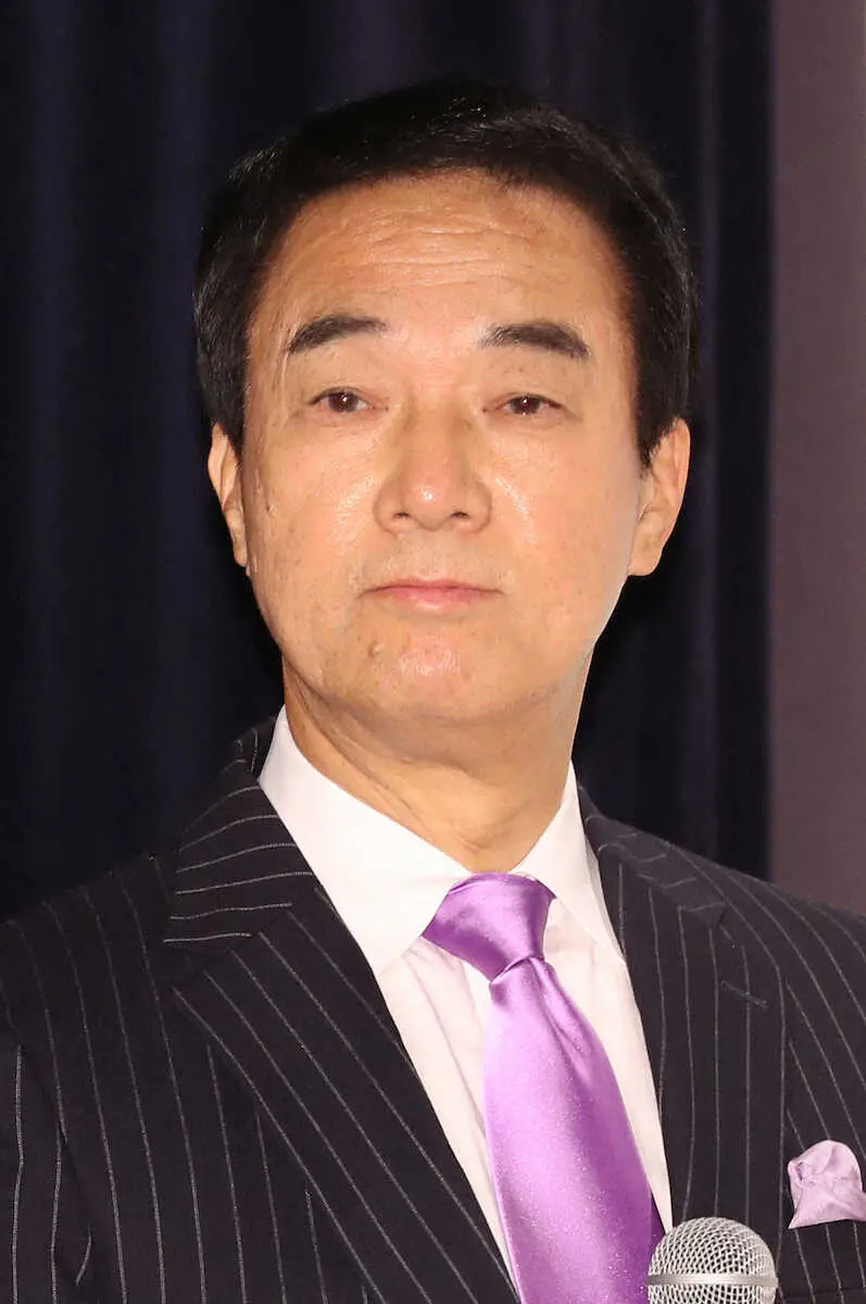 元NHKアナの宮本隆治氏　鈴木健二さんに教わったインタビューの極意「トイレをしている姿を…」