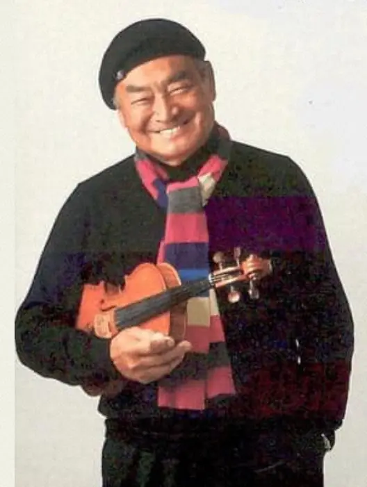世界的イラストレーター・サン村田さん死去　83歳　黒柳徹子母のベストセラー表紙など手掛ける